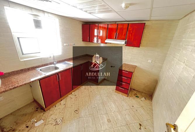 118147809 - Property Image 2