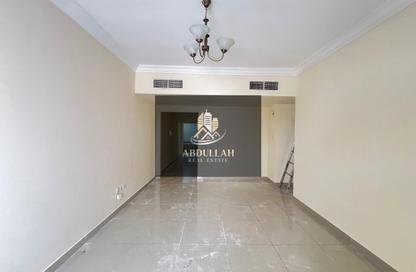 Apartment - 1 Bedroom - 2 Bathrooms for rent in Muwaileh 3 Building - Muwaileh - Sharjah Apartment - 1 Bedroom - 2 Bathrooms for rent in Muwaileh 3 Building - Muwaileh - Sharjah