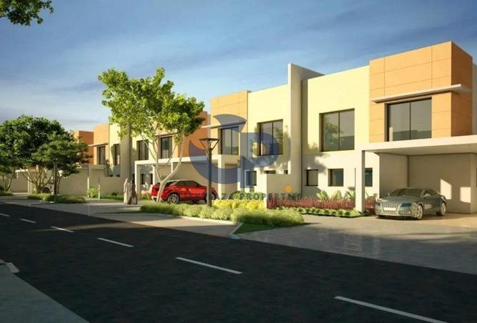 16238531 - الصورة الرئيسية للعقار