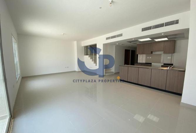 16238531 - صورة العقار 3