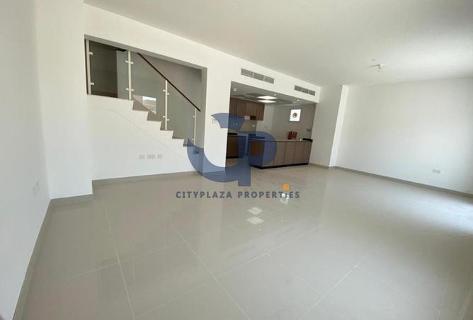 16238531 - صورة العقار 2