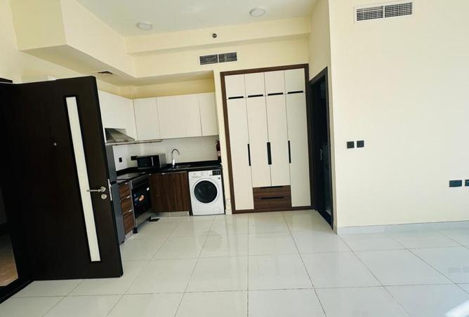 65957418 - Property Image 3