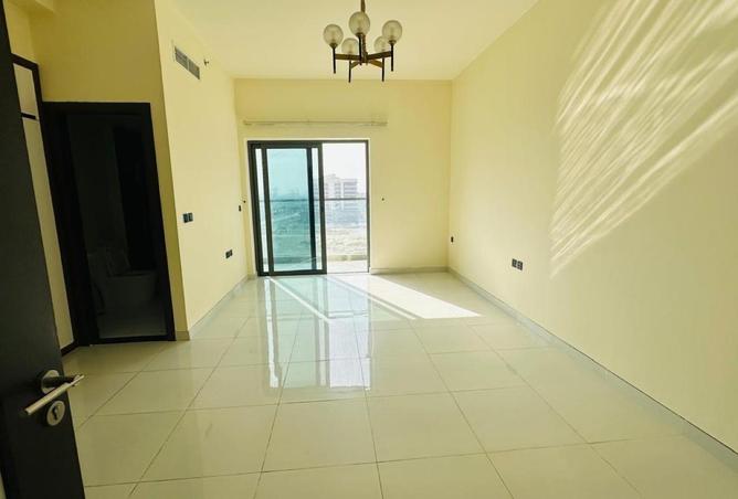 65957418 - Property Image 2