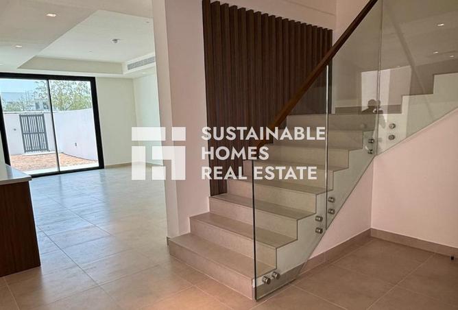 69893702 - صورة العقار 3