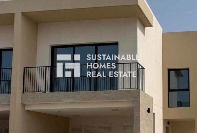 69893702 - الصورة الرئيسية للعقار