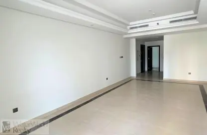 Apartment - 2 Bedrooms - 3 Bathrooms for rent in Mon Reve - Downtown Dubai - Dubai