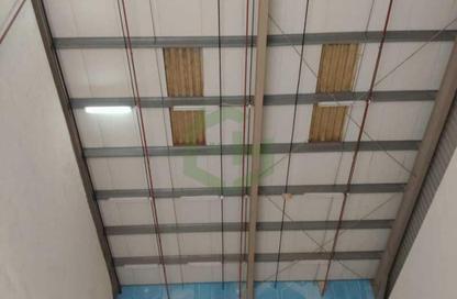 Warehouse - Studio - 1 Bathroom for rent in Prestige Labour Camp Dip-2 - Dubai Investment Park 2 (DIP 2) - Dubai Investment Park (DIP) - Dubai