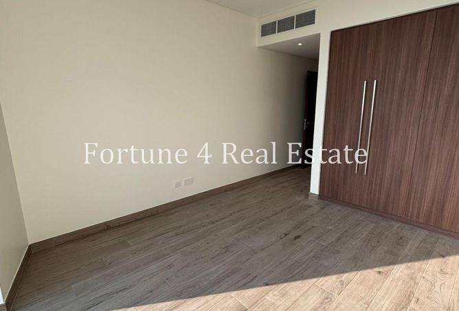 75013685 - صورة العقار 3