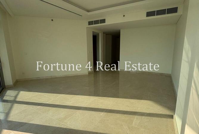 75013685 - صورة العقار 2