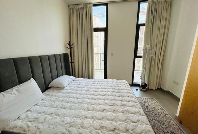 55561152 - Property Image 3