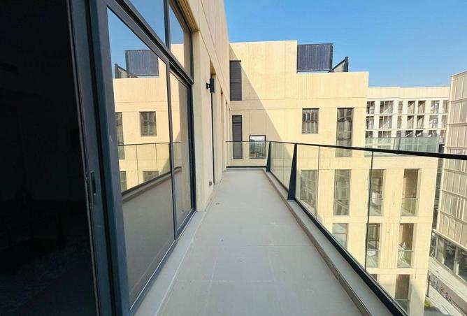 55561152 - Property Image 2