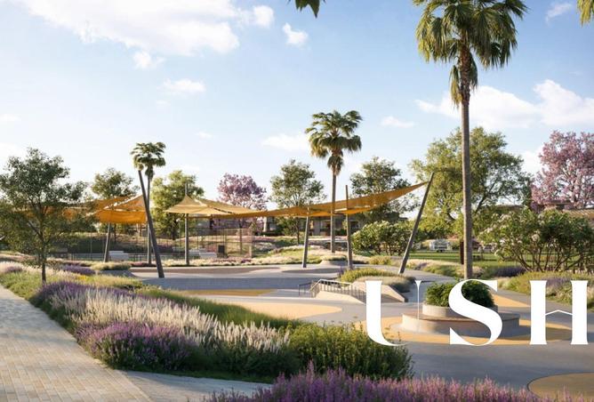 16291295 - Property Image 3