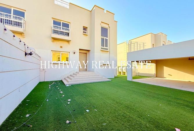 94449279 - Property Main Image