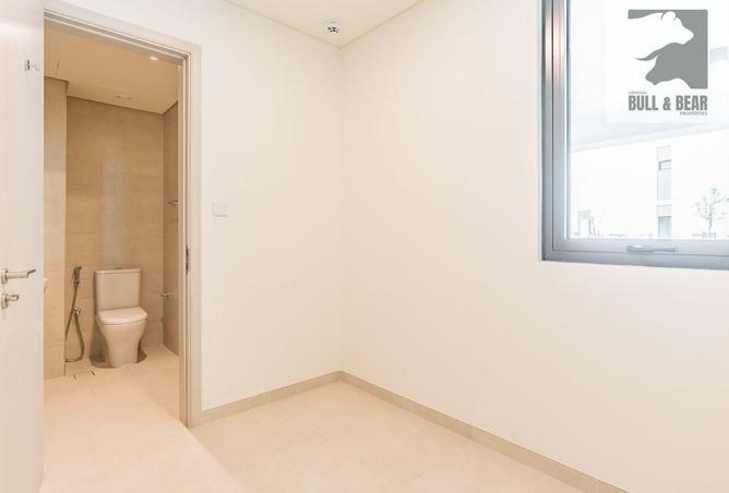 71463854 - Property Image 3