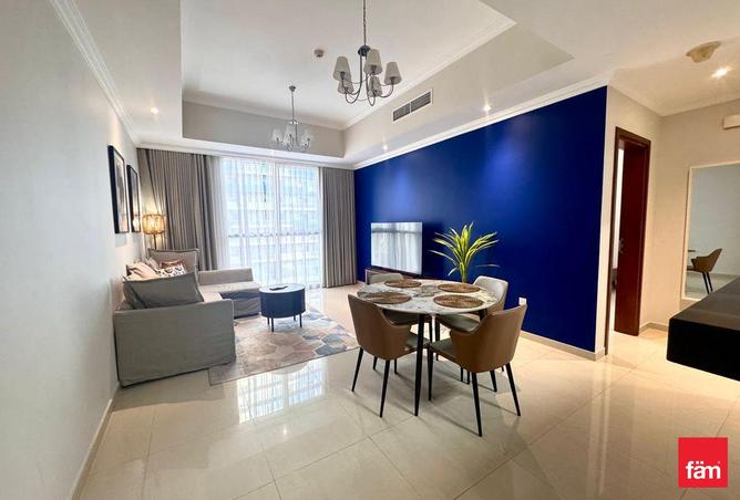 16071483 - الصورة الرئيسية للعقار