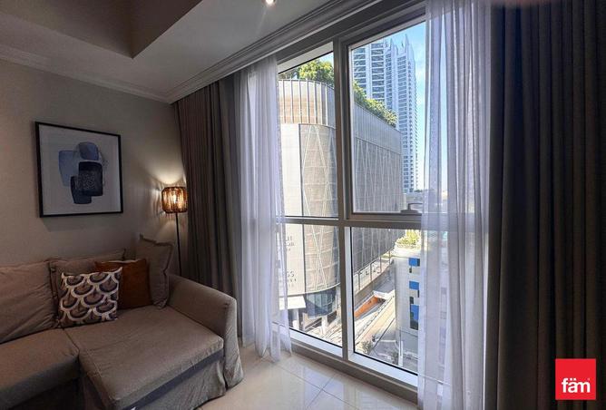 16071483 - صورة العقار 3