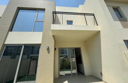 Villa - 3 Bedrooms - 4 Bathrooms for rent in Camelia 1 - Camelia - Arabian Ranches 2 - Dubai Villa - 3 Bedrooms - 4 Bathrooms for rent in Camelia 1 - Camelia - Arabian Ranches 2 - Dubai