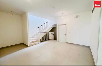 Villa - 5 Bedrooms - 7 Bathrooms for rent in The Pulse Beachfront - The Pulse - Dubai South (Dubai World Central) - Dubai
