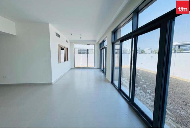 138300249 - Property Image 2