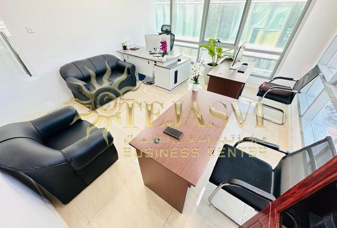 64033372 - Property Image 2