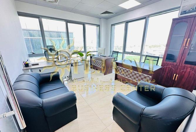 64033372 - Property Image 3