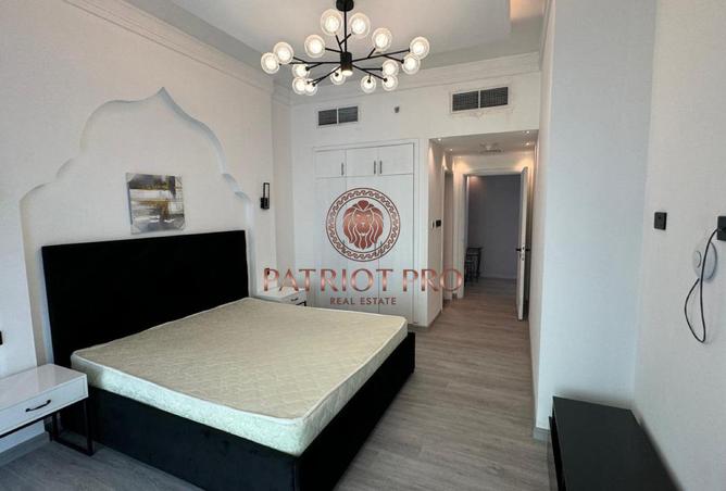 126552942 - Property Image 3