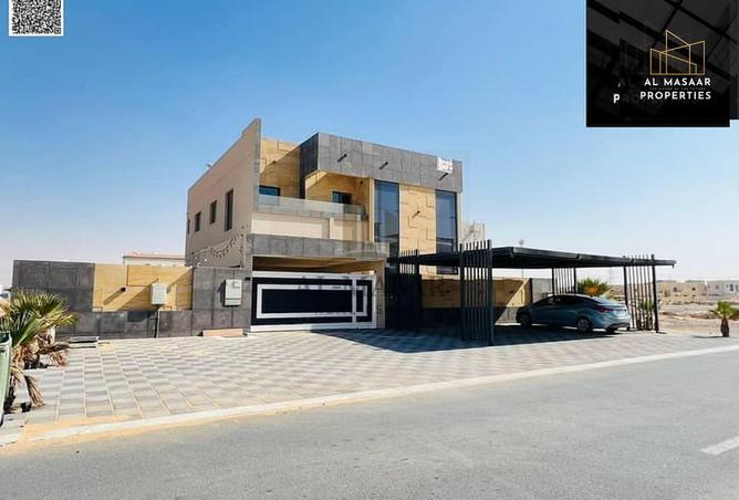 16128708 - Property Image 3