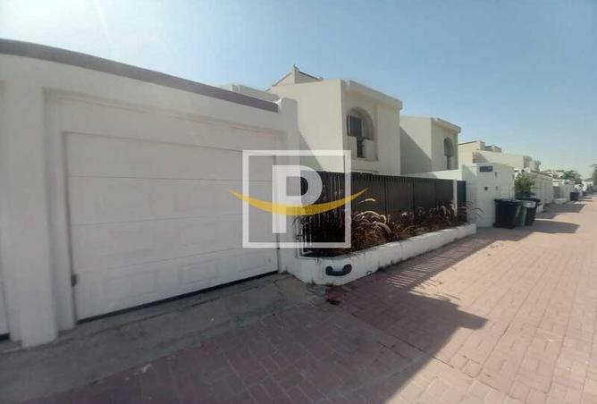 80702737 - صورة العقار 2