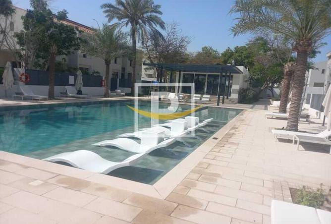 80702737 - الصورة الرئيسية للعقار