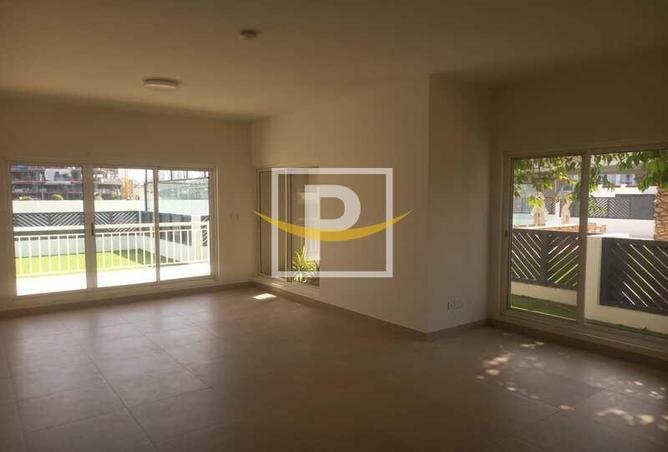 80702737 - صورة العقار 3