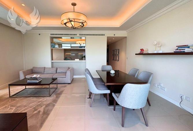 16174707 - Property Image 3