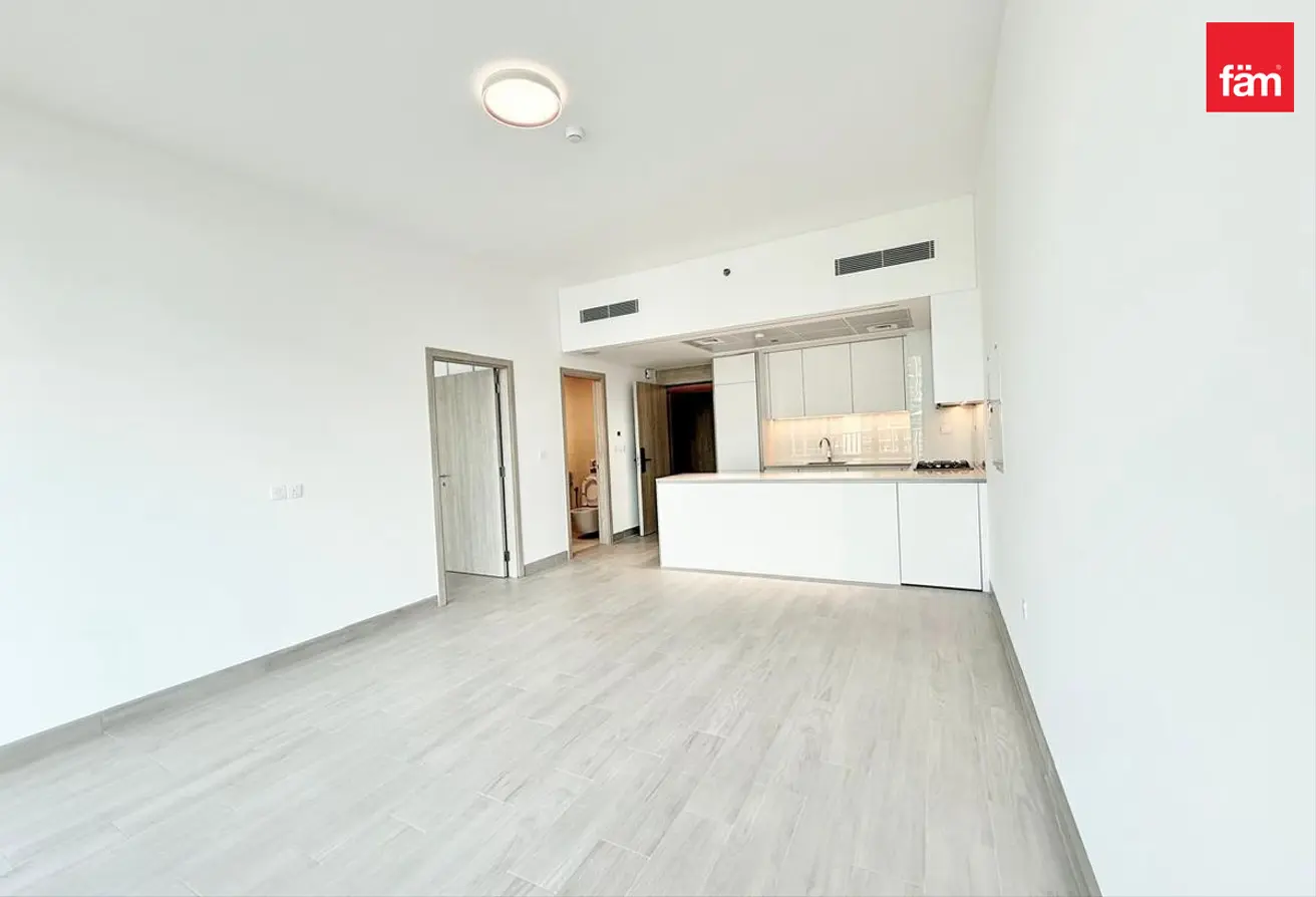 146903307 - Property Main Image