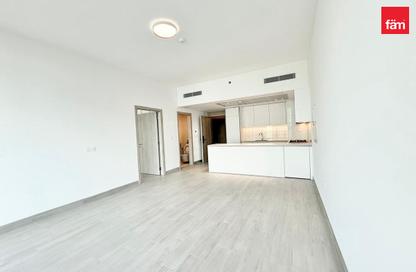 Apartment - 1 - 2 for sale in Luma Park Views - District 14 - Jumeirah Village Circle - Dubai