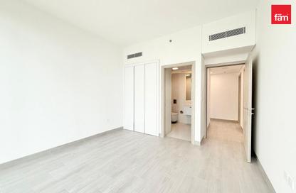 Apartment - 1 - 2 for sale in Luma Park Views - District 14 - Jumeirah Village Circle - Dubai Apartment - 1 - 2 for sale in Luma Park Views - District 14 - Jumeirah Village Circle - Dubai