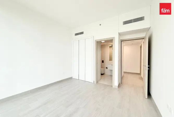 146903307 - Property Image 2