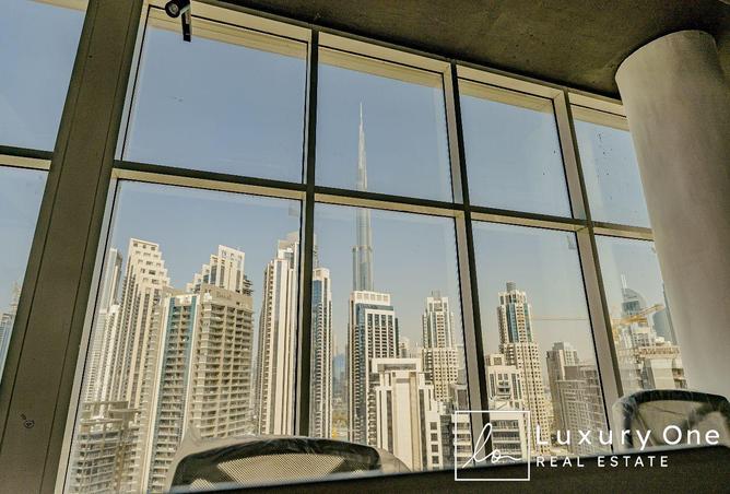 56533343 - Property Image 2