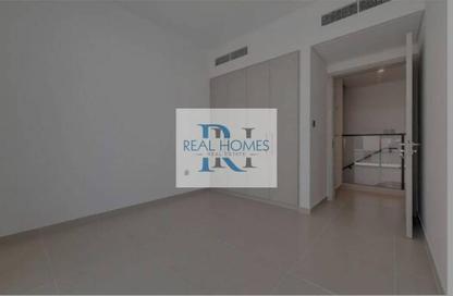 Townhouse - 3 - 4 for rent in Joy - Arabian Ranches 3 - Dubai