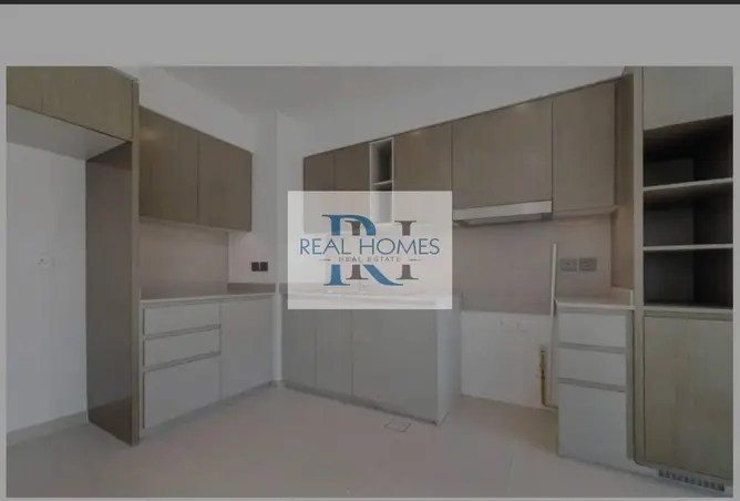 155574144 - Property Image 3