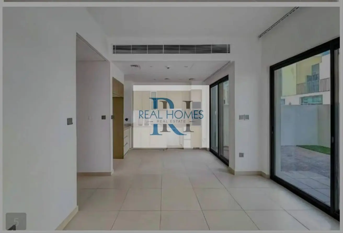 155574144 - Property Main Image