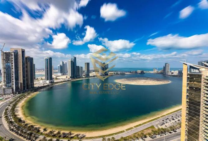 125653313 - Property Main Image