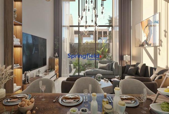 65751942 - صورة العقار 2