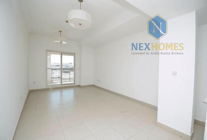 2OyqwOIiVLk - صورة العقار 2