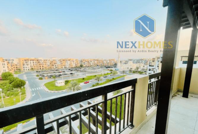 51072818 - الصورة الرئيسية للعقار