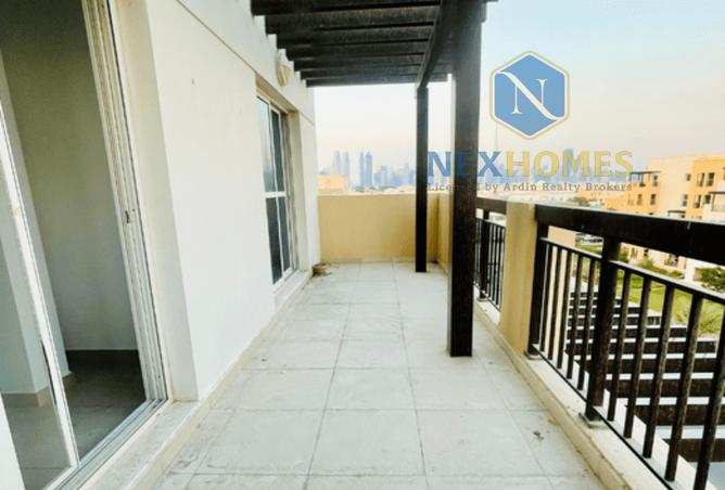 51072818 - صورة العقار 3