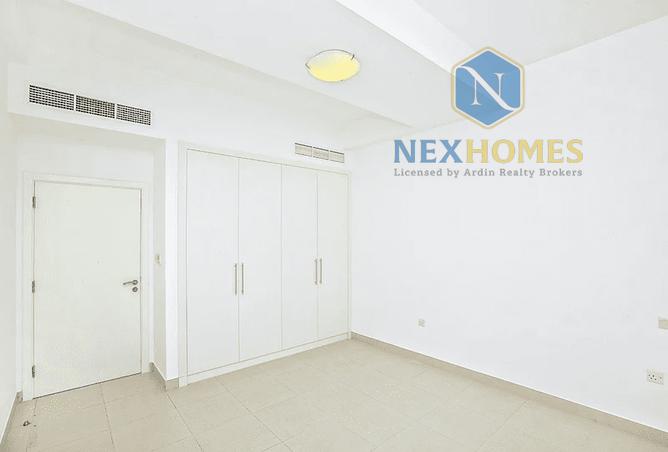 2OyqwOIiVLk - صورة العقار 3