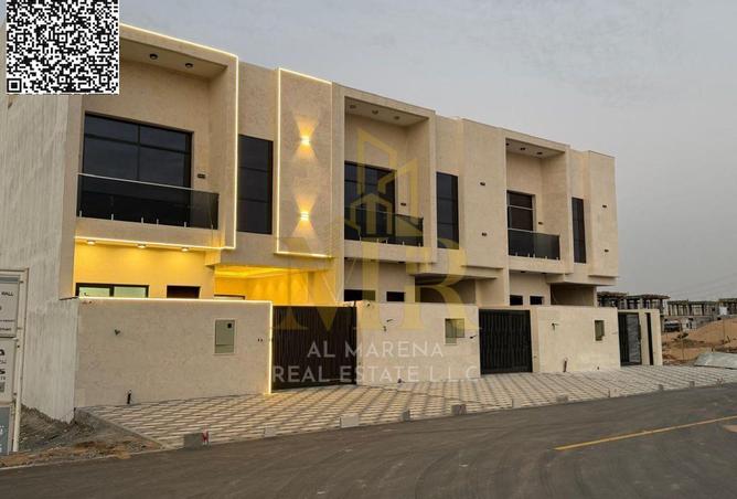 53986498 - Property Image 3