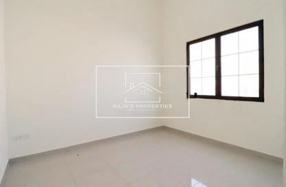 Townhouse - 2 - 3 for rent in Al Shahama - Abu Dhabi