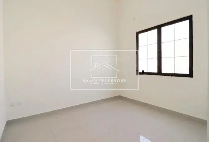166046787 - Property Image 3