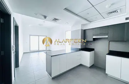 Apartment - 1 Bedroom - 1 Bathroom for rent in Bella Rose - Dubai Science Park - Dubai