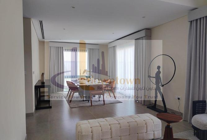 16282849 - Property Main Image